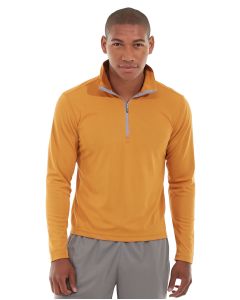 Proteus Fitness Jackshirt-XS-Orange